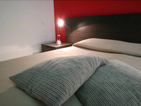 Residence Arianna
