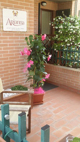 Residence Arianna