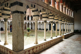 Residence Arianna