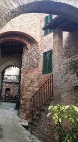 Residence Arianna