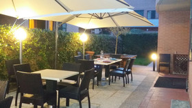 Residence Arianna