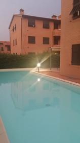 Residence Arianna