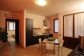 Residence Arianna