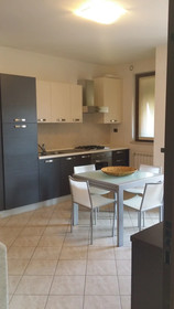Residence Arianna