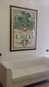 Residence Arianna