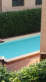 Residence Arianna