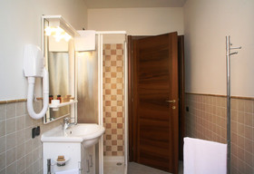 Residence Arianna