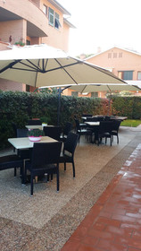 Residence Arianna