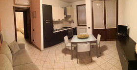 Residence Arianna