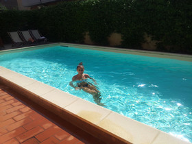 Residence Arianna