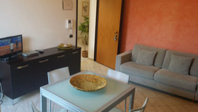 Residence Arianna