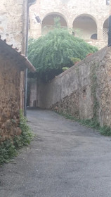 Residence Arianna