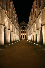 Residence Arianna