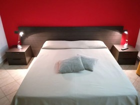 Residence Arianna