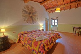 Fattoria I Ciliegi