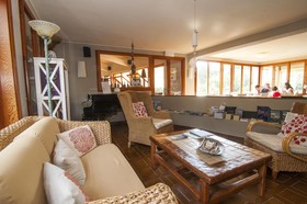 Hotel Cernia Isola Botanica