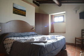 Il Pozzo Di Sant'Andrea