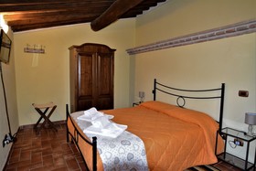 Il Pozzo Di Sant'Andrea
