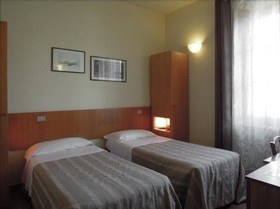 Il Vecchio Mulino
