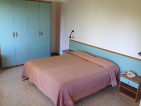 Grand Hotel Vallombrosa