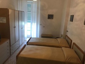 Grand Hotel Vallombrosa