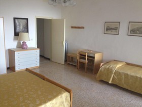 Grand Hotel Vallombrosa