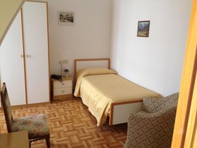 Grand Hotel Vallombrosa