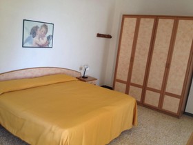 Grand Hotel Vallombrosa