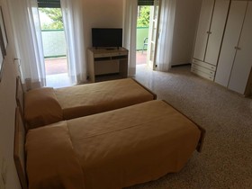 Grand Hotel Vallombrosa