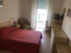 Grand Hotel Vallombrosa