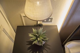 La Locanda di Pietracupa