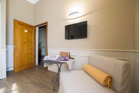 La Locanda di Pietracupa