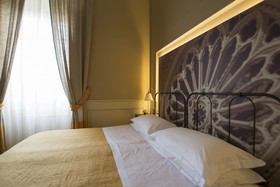 La Locanda di Pietracupa