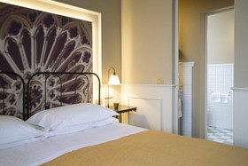 La Locanda di Pietracupa