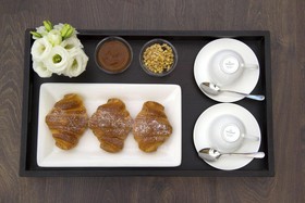 La Locanda di Pietracupa