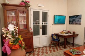 Albergo Ristorante Guidi