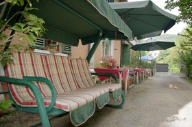 Albergo Ristorante Guidi