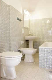 Albergo Ristorante Guidi