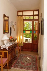 Albergo Ristorante Guidi