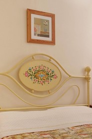 Albergo Ristorante Guidi