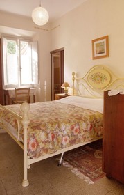 Albergo Ristorante Guidi