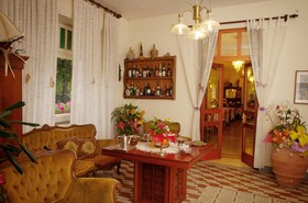 Albergo Ristorante Guidi