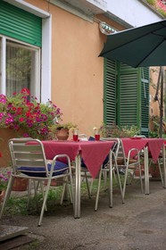 Albergo Ristorante Guidi