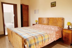 Albergo Ristorante Guidi