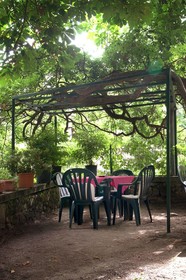 Albergo Ristorante Guidi