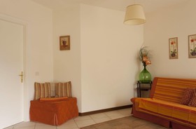 Montefiore Residence