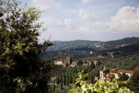 Montefiore Residence