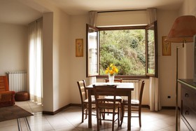 Montefiore Residence