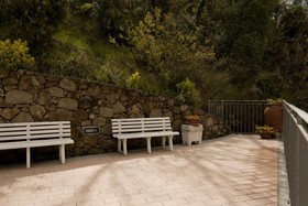 Montefiore Residence