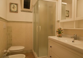 Montefiore Residence